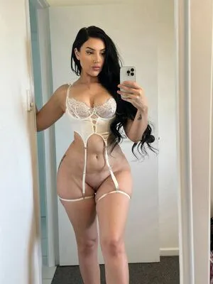 Charlotte Rose OnlyFans Leaked Free Thumbnail Picture - #Q18g7ltCRX