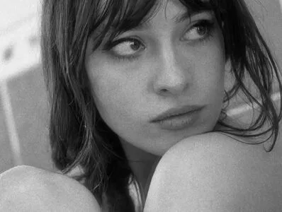 Charlotte Rose OnlyFans Leaked Free Thumbnail Picture - #Ruwd5aQZqa