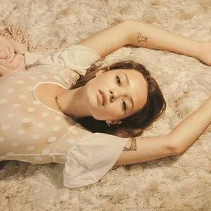 Charlotte Rose OnlyFans Leaked Free Thumbnail Picture - #Tf6fPbAt1I