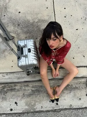 Charlotte Rose OnlyFans Leaked Free Thumbnail Picture - #Tvoo8mf06o