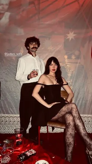 Charlotte Rose OnlyFans Leaked Free Thumbnail Picture - #WDnUtekHvk