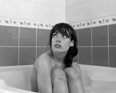 Charlotte Rose OnlyFans Leaked Free Thumbnail Picture - #X9QwuSMwzw