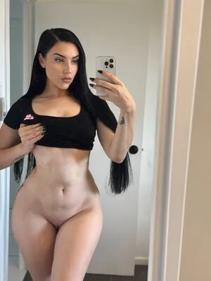 Charlotte Rose OnlyFans Leaked Free Thumbnail Picture - #XWsfvWnKii