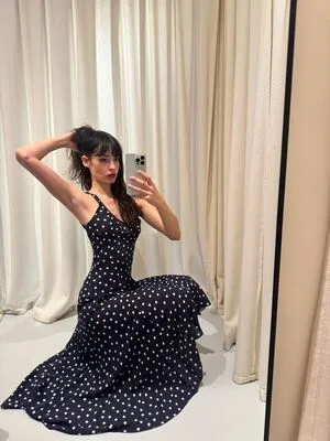 Charlotte Rose OnlyFans Leaked Free Thumbnail Picture - #YyxcMB0HHB