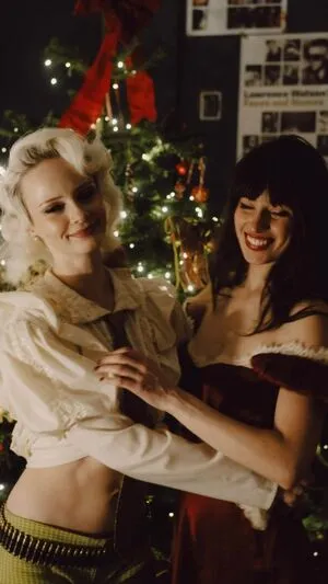 Charlotte Rose OnlyFans Leaked Free Thumbnail Picture - #a9lQ5a3jJn