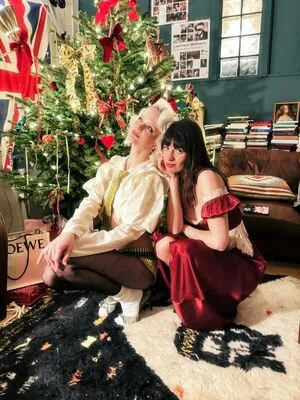 Charlotte Rose OnlyFans Leaked Free Thumbnail Picture - #j8kQo5doCe