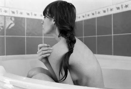 Charlotte Rose OnlyFans Leaked Free Thumbnail Picture - #r2CisBO9y1