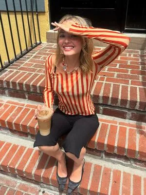 Charlotte Rose Benjamin OnlyFans Leaked Free Thumbnail Picture - #3NYs92ng1C