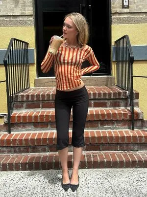 Charlotte Rose Benjamin OnlyFans Leaked Free Thumbnail Picture - #9hPLX0HGi5