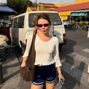 Charlotte Rose Benjamin OnlyFans Leaked Free Thumbnail Picture - #AlbS4M02Fj