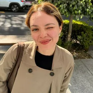 Charlotte Rose Benjamin OnlyFans Leaked Free Thumbnail Picture - #HOM6PRzPRm