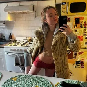 Charlotte Rose Benjamin OnlyFans Leaked Free Thumbnail Picture - #JVXpno7Fmk