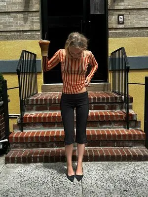 Charlotte Rose Benjamin OnlyFans Leaked Free Thumbnail Picture - #QK342L4u1H