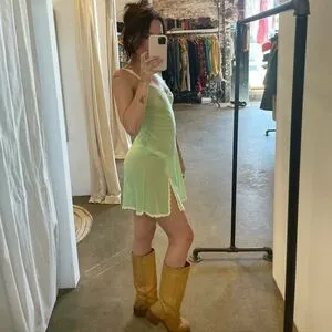 Charlotte Rose Benjamin OnlyFans Leaked Free Thumbnail Picture - #Qd2qnHOX41