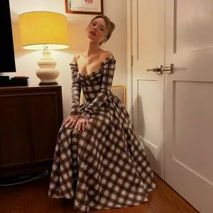 Charlotte Rose Benjamin OnlyFans Leaked Free Thumbnail Picture - #SCjOjsqirj