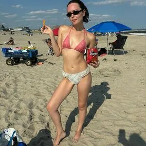 Charlotte Rose Benjamin OnlyFans Leaked Free Thumbnail Picture - #TEInUIy2Ga