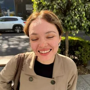 Charlotte Rose Benjamin OnlyFans Leaked Free Thumbnail Picture - #W5yJbNugtc