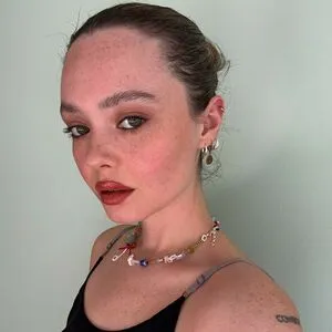 Charlotte Rose Benjamin OnlyFans Leaked Free Thumbnail Picture - #XKlCawkPqr