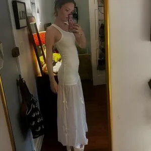 Charlotte Rose Benjamin OnlyFans Leaked Free Thumbnail Picture - #XaHIc1iTHo