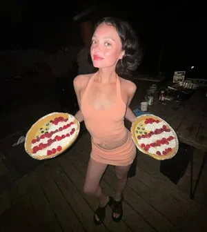Charlotte Rose Benjamin OnlyFans Leaked Free Thumbnail Picture - #YOaT8aqTko