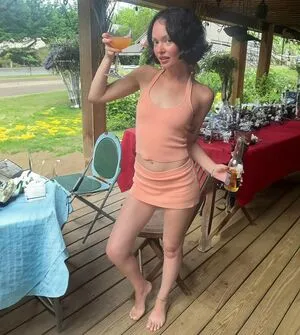 Charlotte Rose Benjamin OnlyFans Leaked Free Thumbnail Picture - #fFjPoLt3sA