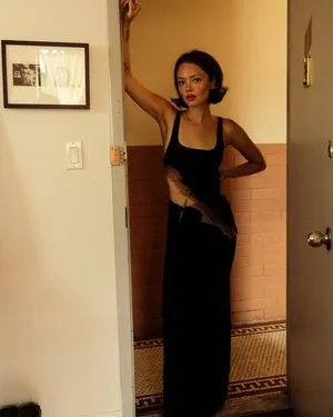 Charlotte Rose Benjamin OnlyFans Leaked Free Thumbnail Picture - #i7IvRsForJ