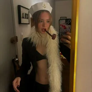 Charlotte Rose Benjamin OnlyFans Leaked Free Thumbnail Picture - #kASJO1IUuX