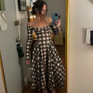 Charlotte Rose Benjamin OnlyFans Leaked Free Thumbnail Picture - #sJjNN2nh3h