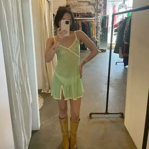 Charlotte Rose Benjamin OnlyFans Leaked Free Thumbnail Picture - #tCUXFu6zQY