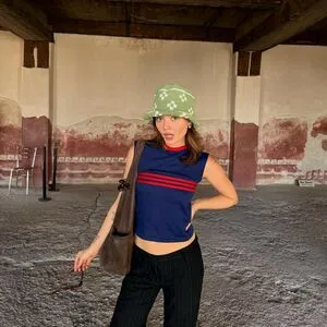 Charlotte Rose Benjamin OnlyFans Leaked Free Thumbnail Picture - #zpmKp44CvH