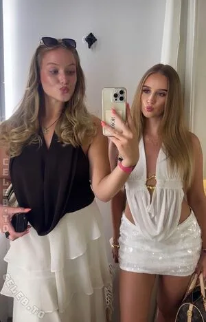 Charlotte Rssgr OnlyFans Leaked Free Thumbnail Picture - #55009h4Cyi