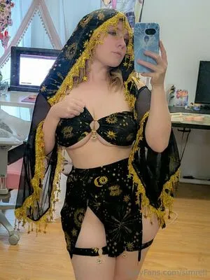 Charlotte Rssgr OnlyFans Leaked Free Thumbnail Picture - #G5Gok6MmtU
