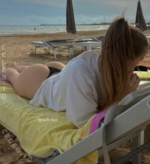 Charlotte Rssgr OnlyFans Leaked Free Thumbnail Picture - #MF04XUpadt