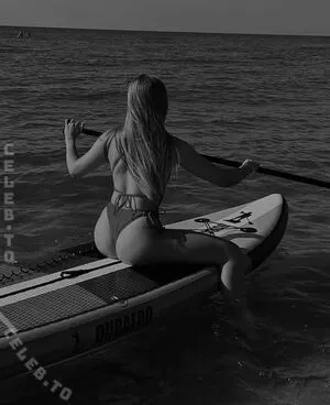 Charlotte Rssgr OnlyFans Leaked Free Thumbnail Picture - #i5LszoW4cK