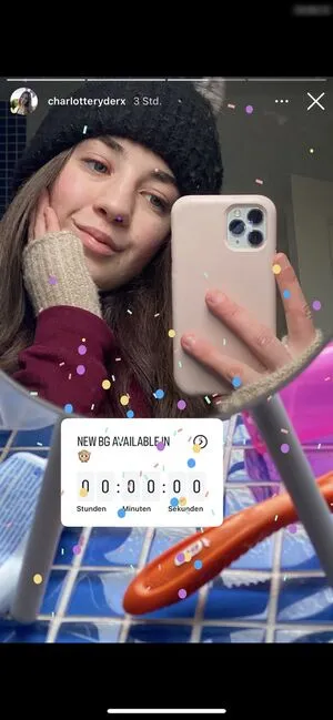 Charlotte Ryder OnlyFans Leaked Free Thumbnail Picture - #eKtIDVY3T3