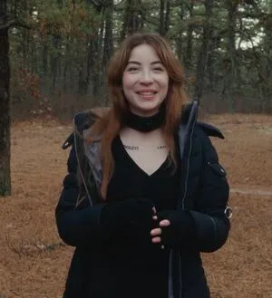 Charlotte Sartre OnlyFans Leaked Free Thumbnail Picture - #EIc9UhCSgE