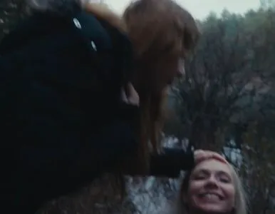 Charlotte Sartre OnlyFans Leaked Free Thumbnail Picture - #K9bQ5pfhwd