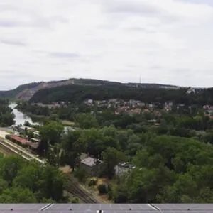 Charlotte Sartre OnlyFans Leaked Free Thumbnail Picture - #VpdRBNRzKz