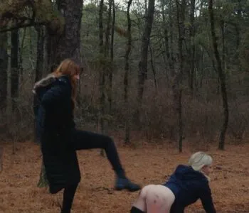 Charlotte Sartre OnlyFans Leaked Free Thumbnail Picture - #aAyObmb13N