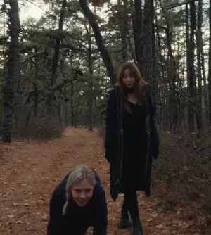 Charlotte Sartre OnlyFans Leaked Free Thumbnail Picture - #buxP10wR4I