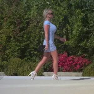 Charlotte Sartre OnlyFans Leaked Free Thumbnail Picture - #hsc3Iy6WJj