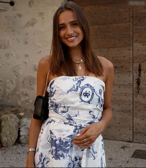 Charlotte Sine OnlyFans Leaked Free Thumbnail Picture - #aubeaG1xys