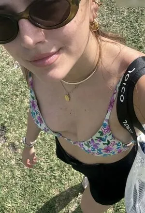 Charlotte Sine OnlyFans Leaked Free Thumbnail Picture - #gUECLLc5U6