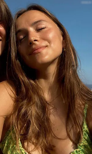 Charlotte Sine OnlyFans Leaked Free Thumbnail Picture - #w2EJeh28zs