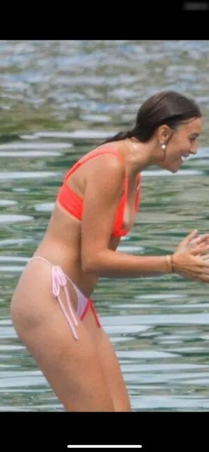 Charlotte Sine OnlyFans Leaked Free Thumbnail Picture - #yHhRQXuIbF