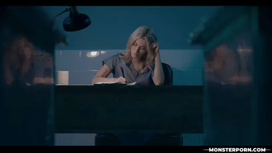 Charlotte Sins OnlyFans Leaked Free Thumbnail Picture - #1Pbd1IlT7u