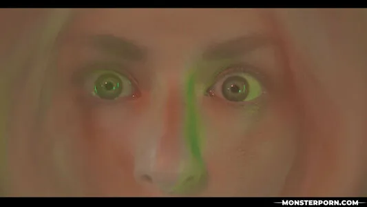 Charlotte Sins OnlyFans Leaked Free Thumbnail Picture - #5v0lbX2tr9