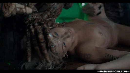 Charlotte Sins OnlyFans Leaked Free Thumbnail Picture - #9bMhemQcVS