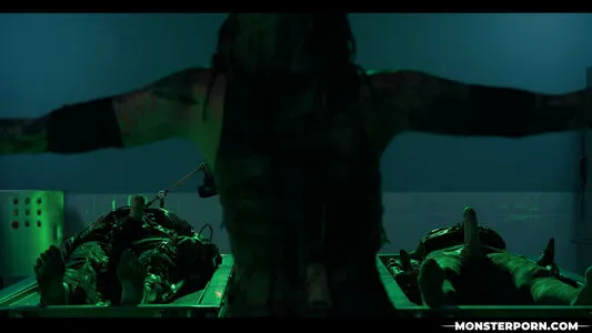 Charlotte Sins OnlyFans Leaked Free Thumbnail Picture - #DK8s7X9i42