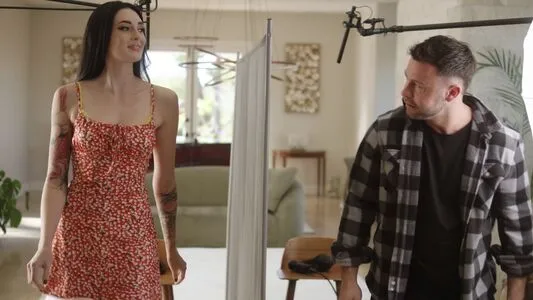 Charlotte Sins OnlyFans Leaked Free Thumbnail Picture - #DYWnDlYK17